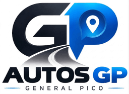 AutosGP