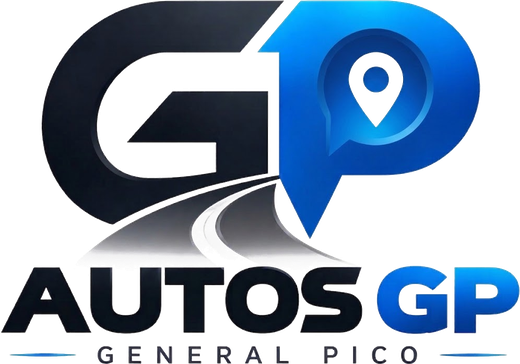 AutosGP